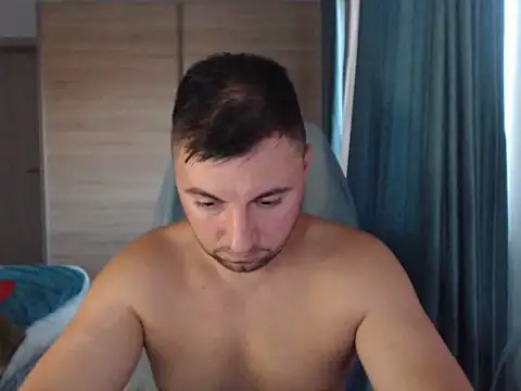 Show Webcam de HankMalone