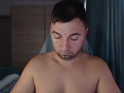 Show Webcam de HankMalone