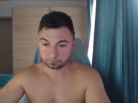 Show Webcam de HankMalone