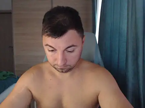HankMalone's Webcam Show