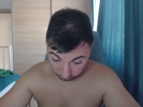 Show Webcam de HankMalone