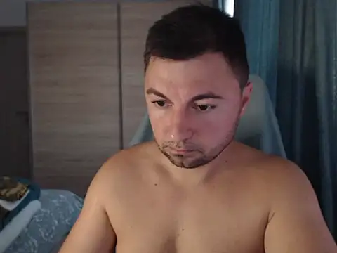 HankMalone Webcamshow