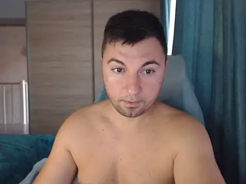 HankMalone's Webcam Show