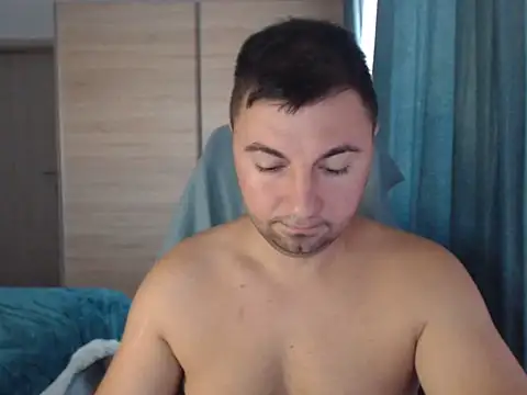HankMalone's Webcam Show