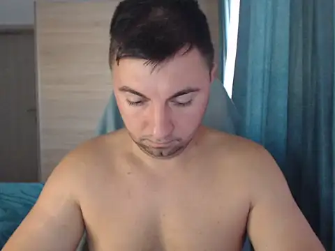 HankMalone's Webcam Show