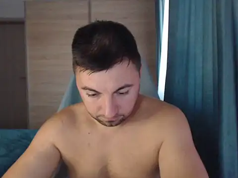 Show Webcam de HankMalone