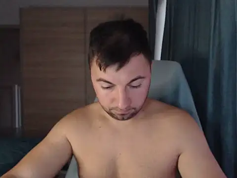 HankMalone – webcam-show
