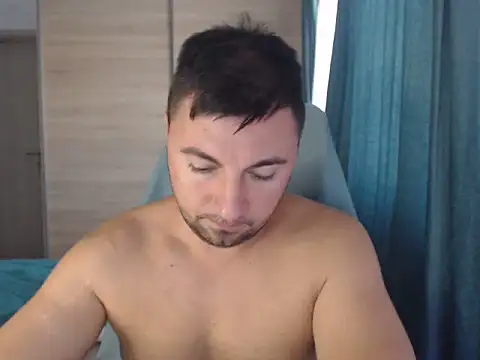 Show Webcam de HankMalone