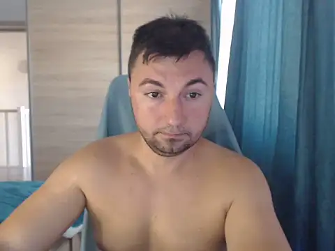 Show Webcam de HankMalone