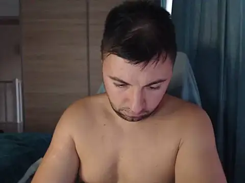 Show Webcam de HankMalone