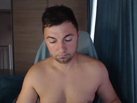 HankMalone 网络视讯表演