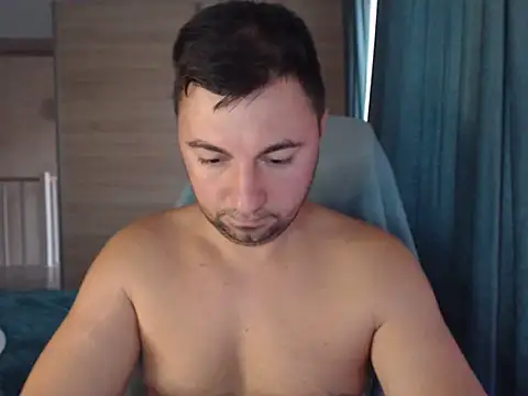 Show webcam de HankMalone