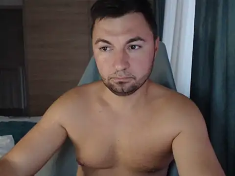 HankMalone Webcamshow
