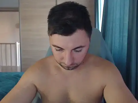 HankMalone Show Webcam