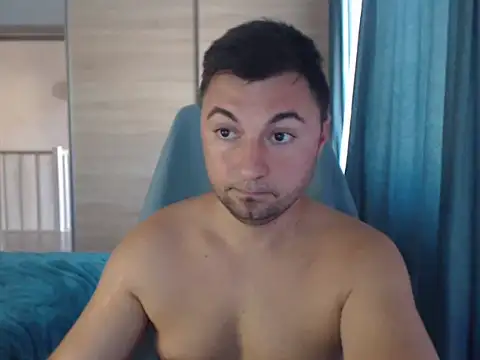 HankMalone – webcam-show