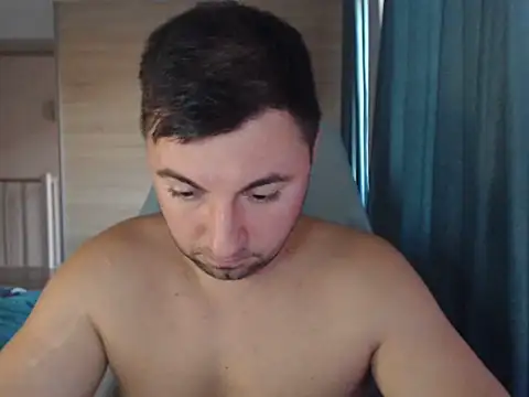 HankMalone Show Webcam