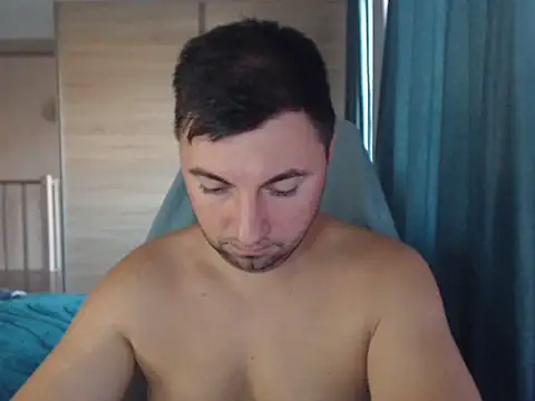 HankMalone – webcam-show