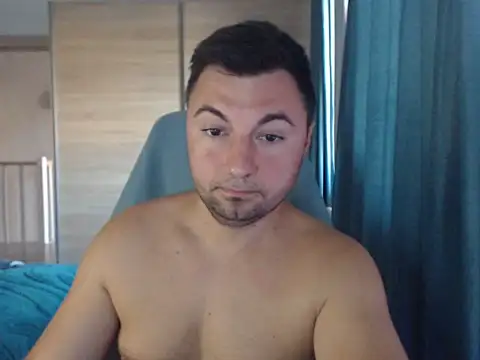 HankMalone – webcam-show