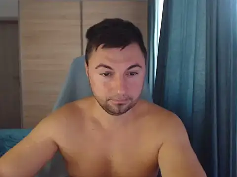HankMalone – webcam-show