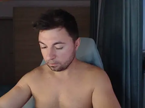 HankMalone – webcam-show