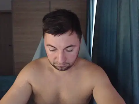 HankMalone 网络视讯表演