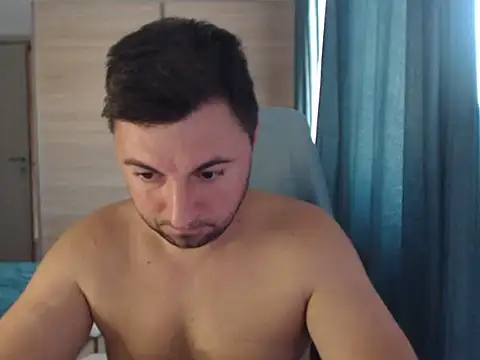 Show Webcam de HankMalone