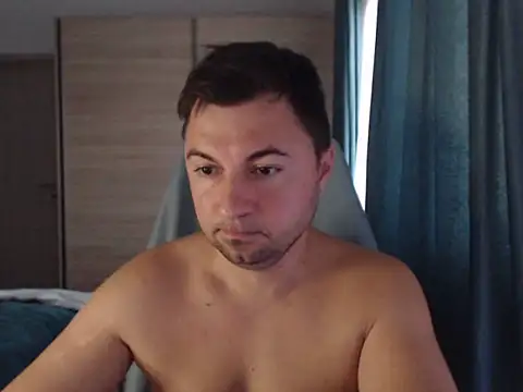 HankMalone Webcamshow