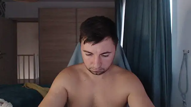 HankMalone's Webcam Show