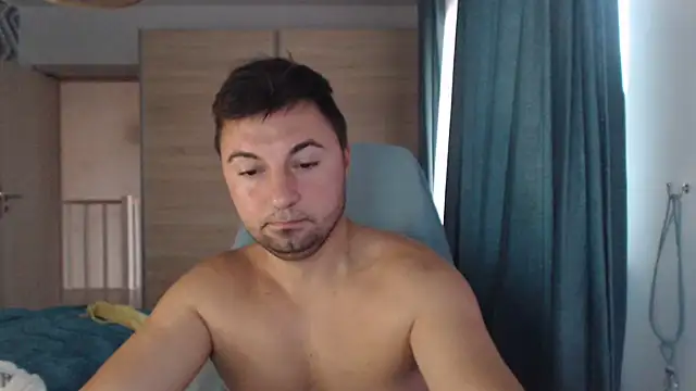 Show Webcam de HankMalone
