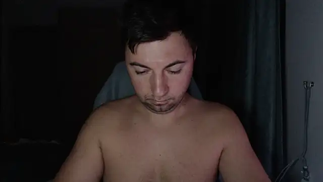 Show Webcam de HankMalone