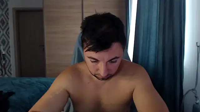 HankMalone – webcam-show