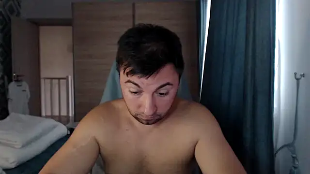 Show Webcam de HankMalone