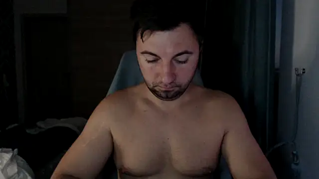 HankMalone 网络视讯表演