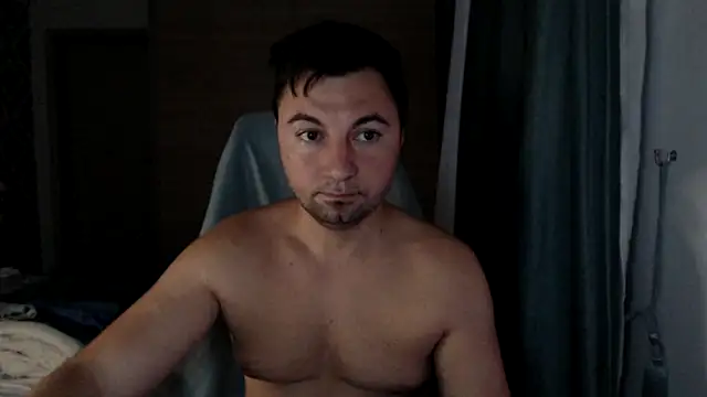Show webcam de HankMalone