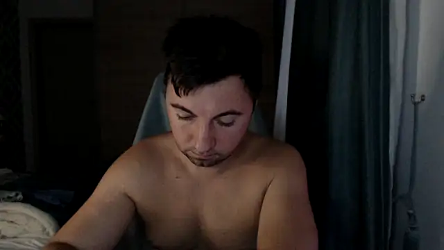 HankMalone Show Webcam