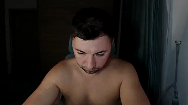 HankMalone Show Webcam