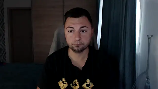 HankMalone's Webcam Show
