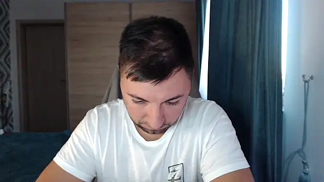 HankMalone – webcam-show