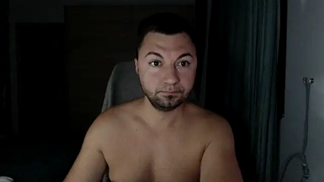HankMalone – webcam-show