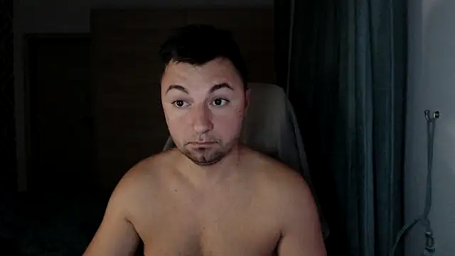 HankMalone – webcam-show