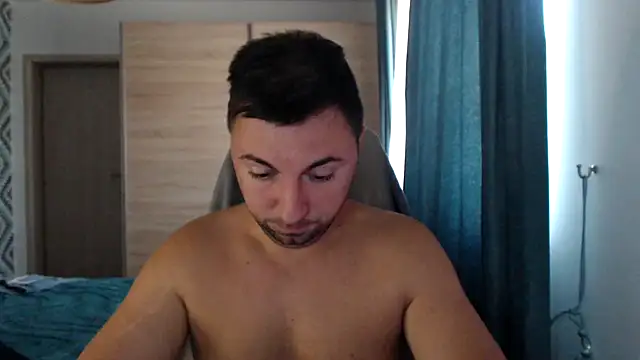 HankMalone 网络视讯表演