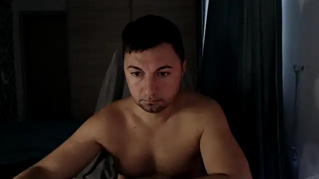 Show Webcam de HankMalone