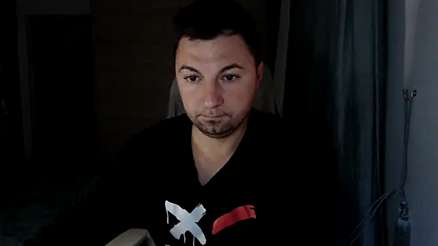 HankMalone 网络视讯表演