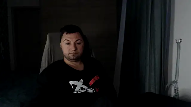 HankMalone – webcam-show