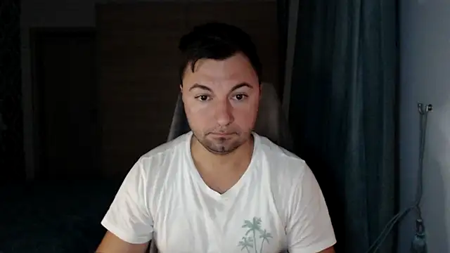 Show Webcam de HankMalone