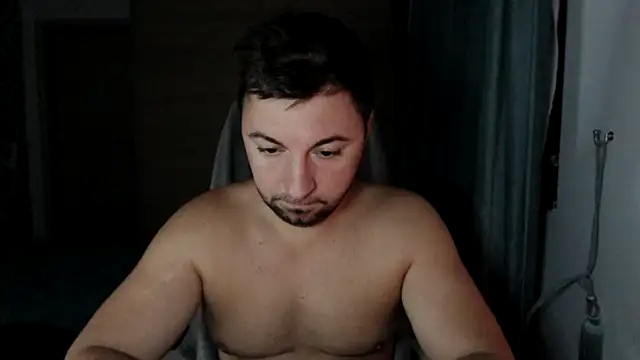 HankMalone – webcam-show