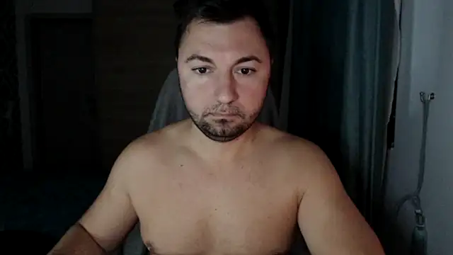 HankMalone Show Webcam