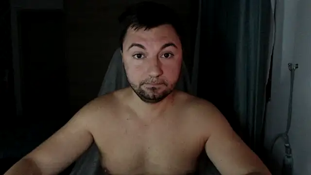 HankMalone Webcamshow
