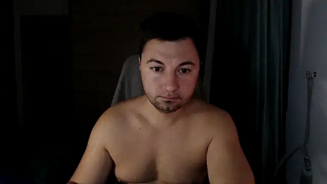 Show webcam de HankMalone