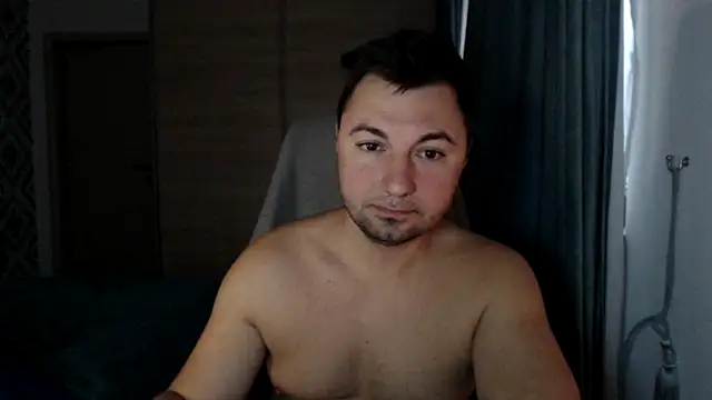 HankMalone Webcamshow